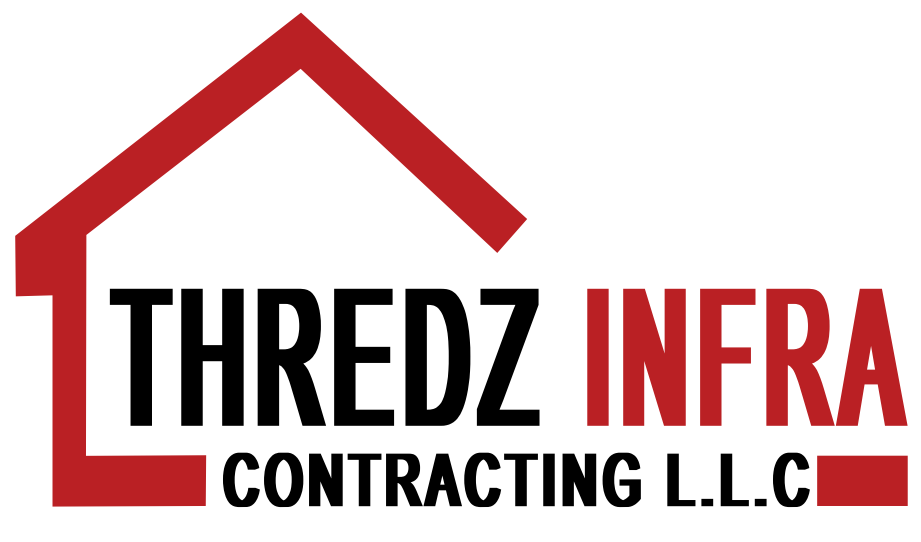 thredz logo